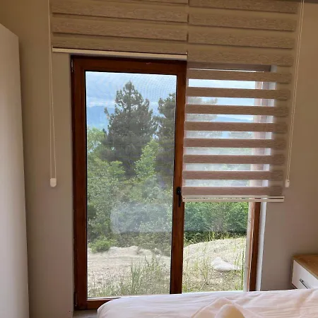 May Villas Villa *