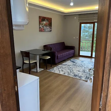 May Villas Villa