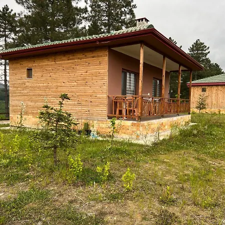 May Villas