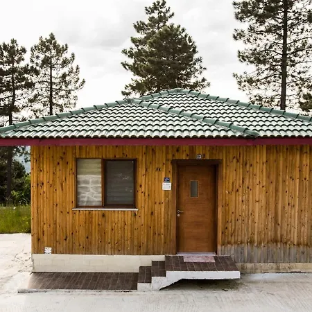May Villas Villa *